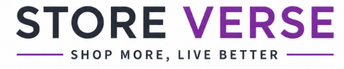 Store Verse 